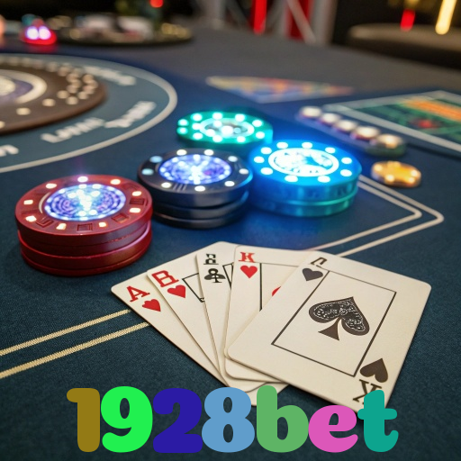 1928bet