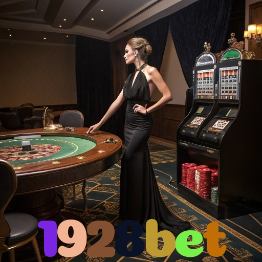 1928bet 