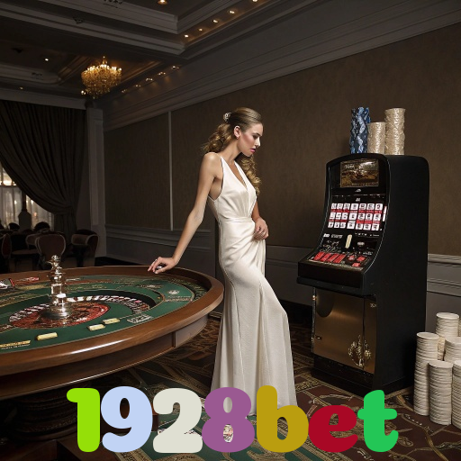 1928bet 