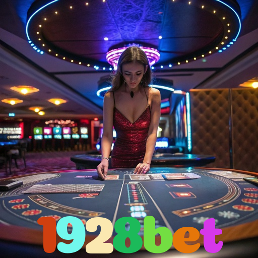 1928bet 