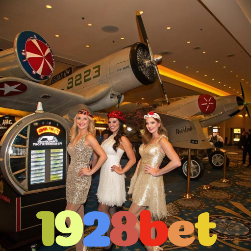 1928bet 