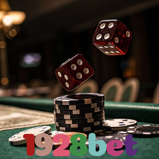 1928bet 