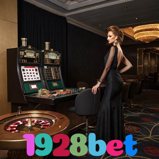 1928bet