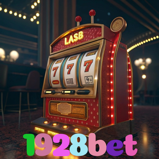 1928bet